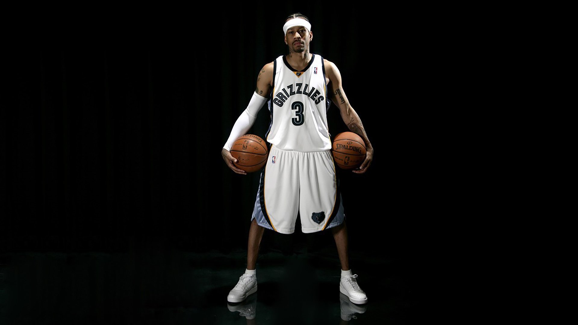 九游官网下载-篮球赛事安全保障体系完善升级，篮球赛保障需要哪些东西